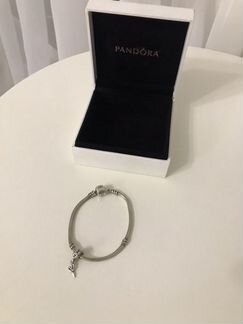 Pandora оригинал