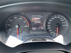 SEAT Leon 1.2 AMT, 2014, 116 000 км объявление продам