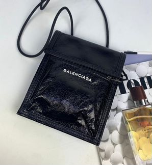 Сумка balenciaga