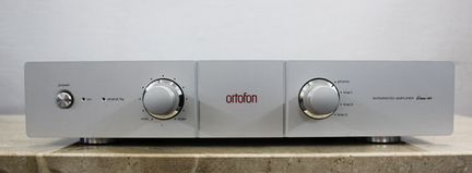 Усилитель Ortofon LMA - 60