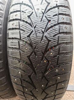 195 55 16 Toyo бу Шины Зимние 195 55 R16 102L
