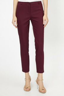 Брюки женские koton, 48 (42 EUR)