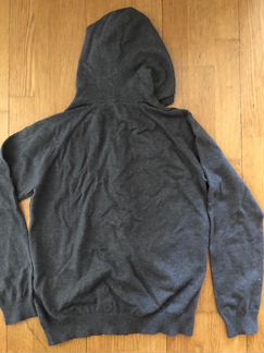 Кардиган Massimo Dutti новый, 12лет