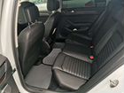 Volkswagen Passat 2.0 AMT, 2018, 92 000 км объявление продам