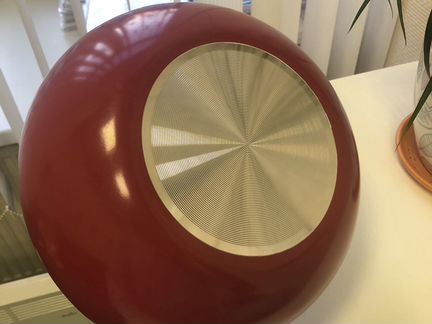 Сковорода вок 28 см