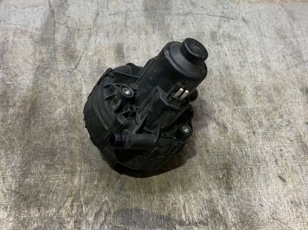 Насос продувки катализатора Mercedes V-Class W639