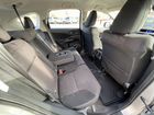 Honda CR-V 2.0 AT, 2014, 58 679 км объявление продам