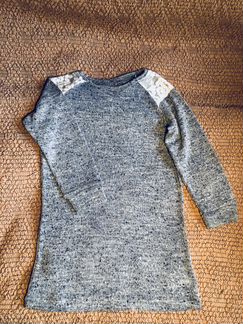 Платье Mothercare