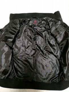 Cicero Kids на 130см