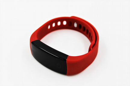 Фитнес-часы ZDK F64