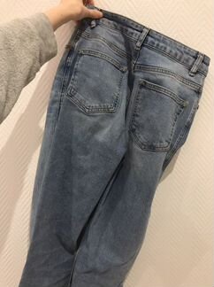 Джинсы ASOS