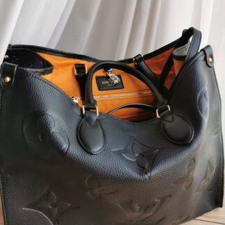 Женская сумка Louis Vuitton