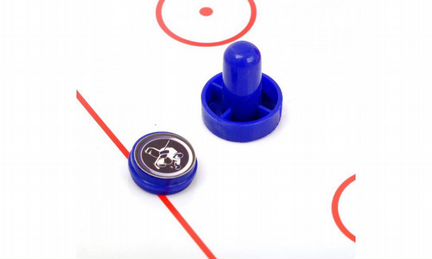 Игра настольная