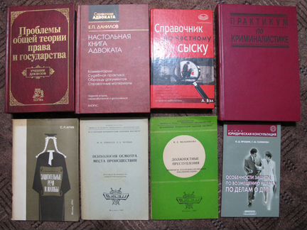 Право, Собчак, Крокодил и Пестрые сказки