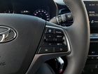 Hyundai Solaris 1.6 МТ, 2020, 978 км объявление продам