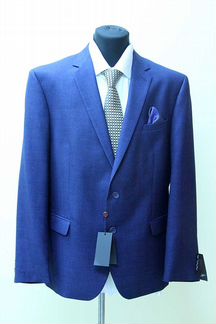 Костюм классический