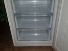 Холодильник samsung no frost объявление продам