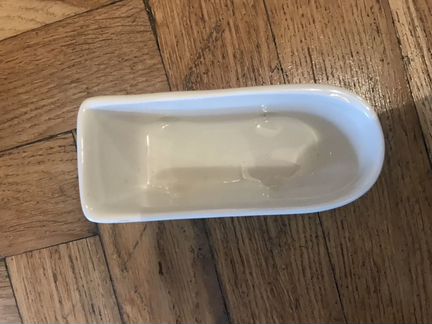 Мебель для детского домика