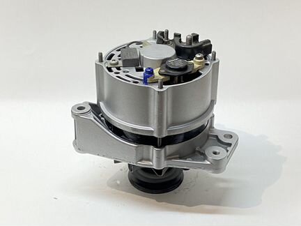 Генератор Audi 80