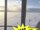 Экскурсия на Ивановский маяк, Онежское озеро объявление продам