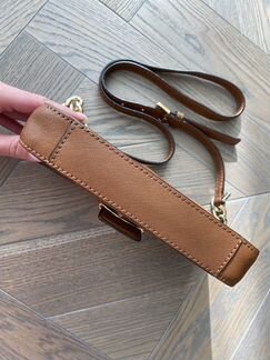 Сумка michael kors crossbody (оригинал)
