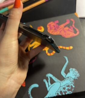 iPhone 11 Pro Max, 256 gb