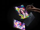 Планшет Mi Pad 5 Pro 5G 8Gb/256Gb объявление продам