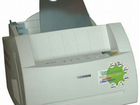 Лазерный принтер Samsung ML-1210 объявление продам