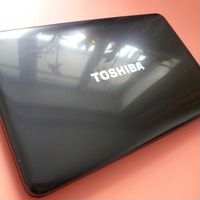 Ноутбук Toshiba L850-C9K на запчасти