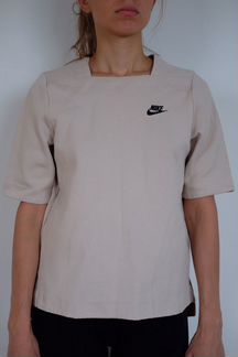 Кофтка nike