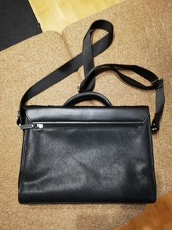 Портфель мужской leighton