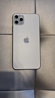 Мобильный телефон