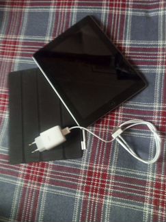 iPad 2 64gb cellular,wi-fi
