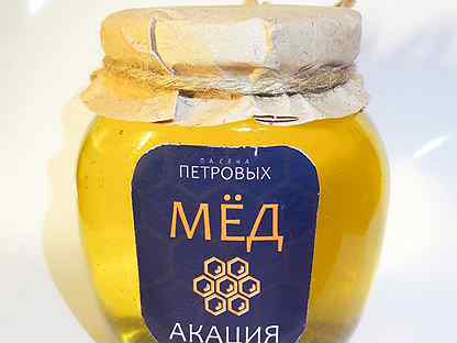 Дом мёда магазин москва. Адрес меда. Мёд оренбуржья картинка. Адрес меда. Медовый дом цех.