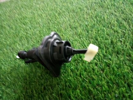 Главный цилиндр сцепления форд куга