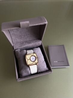 Часы наручные женские bcbgmaxazria