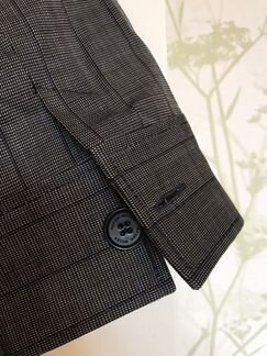 Платье футляр Karen Millen оригинал 44р