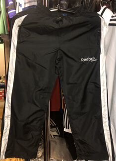 Детский спортивный костюм Reebok