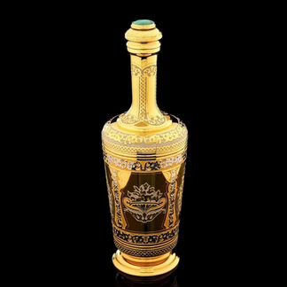 Набор для вина 