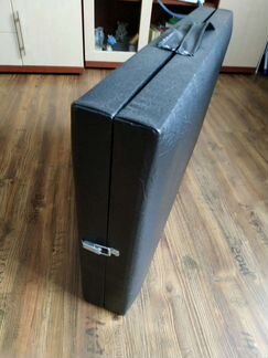 Продам кушетку