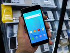 Смартфон Samsung Galaxy J2 core 8GB (скупка/обмен)