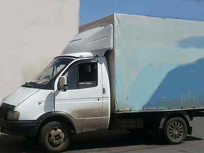 прокат газели с кабинетом. круглосуточные газели. газель земли купить. транспортные компании в удомле. газель чистая.