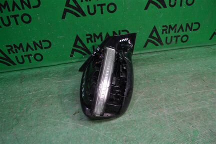 Зеркало правое Nissan Murano Z52 2014