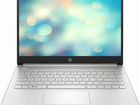 Новый Ноутбук HP14 14s-fq1014ur 14.0'' FHD, AMD R5