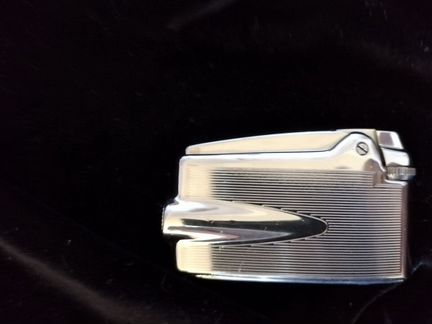 Зажигалка Ronson premier