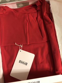 Wolford Buenos Aires Pullover, размер S
