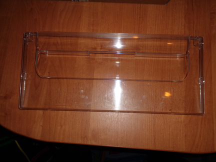 Щиток индезит аристон нов. образца С00256495