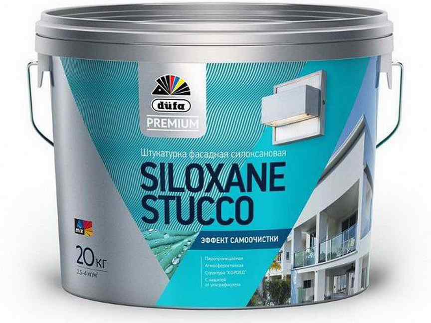 Краска dufa siloxane. Краска фасадная Дюфа. Dufa Premium siloxane. Декоративная штукатурка Дюфа. Dufa логотип.