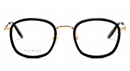 Оправа Gucci 0678 /очки оправы Luxor