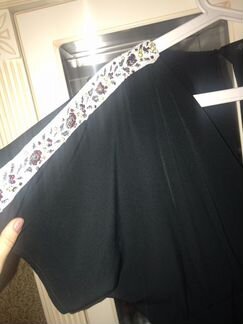 Комбинезон Zara